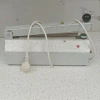 دستگاه رول کن سفره و انواع نایلون|ماشین‌آلات صنعتی|سنندج, |دیوار