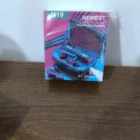 ایرپاد ده مدل|لوازم جانبی موبایل و تبلت|خرم‌آباد, |دیوار