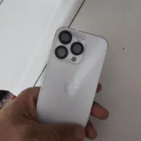 فروش گوشی آیفون ۱۴ پرو