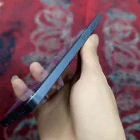 relmi not 60 128|موبایل|مشهد, رضاییه|دیوار