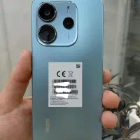 note14 256g ram8 به شرط کارشناسی