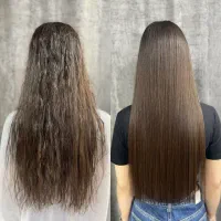 کراتین و احیا با موادبرزیلی،تخفیف ویژه