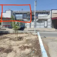 طبقه بالا بلوار تاجگردون