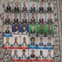 کیمدی|کلکسیون و سرگرمی|اصفهان, شیخ طوسی|دیوار