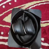 هدفون|پخشکننده همراه|نورآباد ممسنی, |دیوار