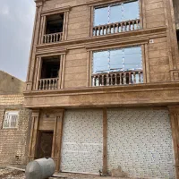 فروش مغازه در قلات|فروش مغازه و غرفه|شیراز, قلات|دیوار