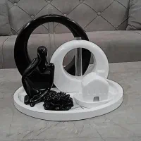 لوازم دکوری