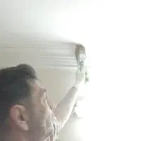 نقاشی ساتتمان