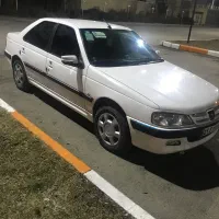 نصب دودی در محل