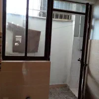 فروش همکف از ۲|فروش آپارتمان|رشت, سلیمانداراب|دیوار