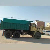 ولوو 65 جک انتن درجه ۱|خودرو سنگین|بابل, |دیوار