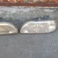 لوازم|اسباب و اثاث بچه|رشت, گیل|دیوار