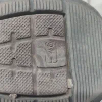 کفش چرمی 46|کیف، کفش، کمربند|سبزوار, اسلام آباد|دیوار