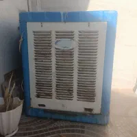 کولرآبی