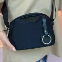 کیف ولباس فروشی ارزان قیمت
