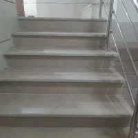 نظافت راپله پارکینگ و جابجایی وسایل