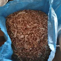 پوشال فوق‌العاده تمیز برای پرندگان ۱۰ کیلویی