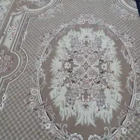 فرش ۱۲متری