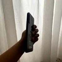 گوشی شیایومی نوت 8tدرحدنو|موبایل|شیراز, کوی زهرا|دیوار