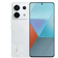 گوشی نوت ۱۳پرو