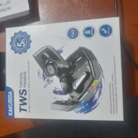 ایرپاد گیمینگ