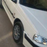 کارت سوخت ماشین