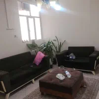 اجاره روزانه