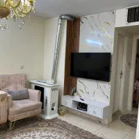 اپارتمان ۵۴ متری دو خوابه|فروش آپارتمان|تهران, اسفندیاری|دیوار