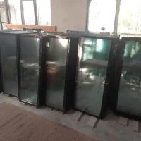 استخدام نیروی ماهر و نیمه ماهر آشنا به شیشه