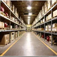 نیروی انبار/ کارگر انبار/کارگرانبار