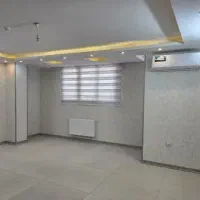 اجاره-دفتر-کار-نوساز-خوش-نقشه-و-خوش-جا