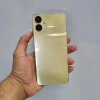 گوشی سامسونگ  A06
