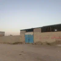 سوله 100متری معاوضه با ماشین