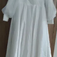 لباس مجلسی شیک وخوش پوش|لباس|کرمانشاه, |دیوار