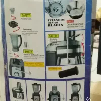 آبمیوه گیری|آبمیوه‌گیر و آب‌مرکبات‌گیر|رشت, جانبازان|دیوار