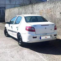 راناtu5 مدل۹۱|خودرو سواری و وانت|املش, |دیوار