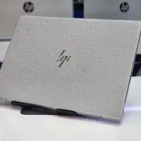 لپ تاپ elite book 840 G6 درجه یک