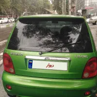 ام وی ام ۱۱۰|خودرو سواری و وانت|گرگان, |دیوار