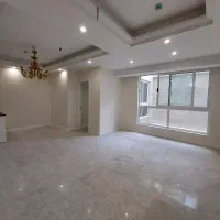 اجاره 65 متری 1 خواب نوساز کلید نخورده|اجارهٔ آپارتمان|تهران, دروس|دیوار