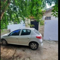 ویلا-نقلی-سند-دار-در-شمال-کشور