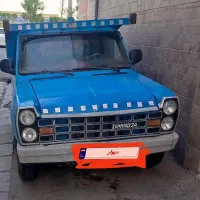 نیسان‌دیزل