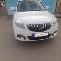 هایما ۹۸ بدون رنگ بدون توصیح کم کار