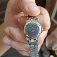 ساعت westar quartz اصل سویس زنونه|ساعت|تهران, وصفنارد|دیوار