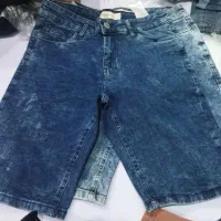 تعدادی شلوار وشلوارک فقط 300