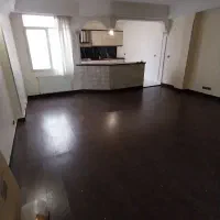 70متریک-خواب-همیلا-تخلیه-دوکله-نور-طبقه-سوم