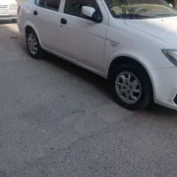 سایناs مدل401|خودرو سواری و وانت|نسیم‌شهر, |دیوار