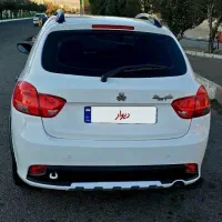 کوییک مدل 1402بیرنگ