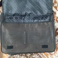 کیف|کیف، کفش، کمربند|اردبیل, |دیوار