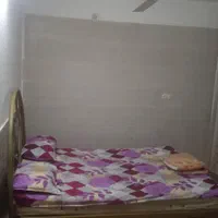 سوییت سویت تمیز با امکانات کامل|اجارهٔ کوتاه‌مدت آپارتمان و سوئیت|گرگان, |دیوار