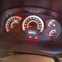 کوییک|خودرو کلاسیک|سبزوار, رضوی|دیوار